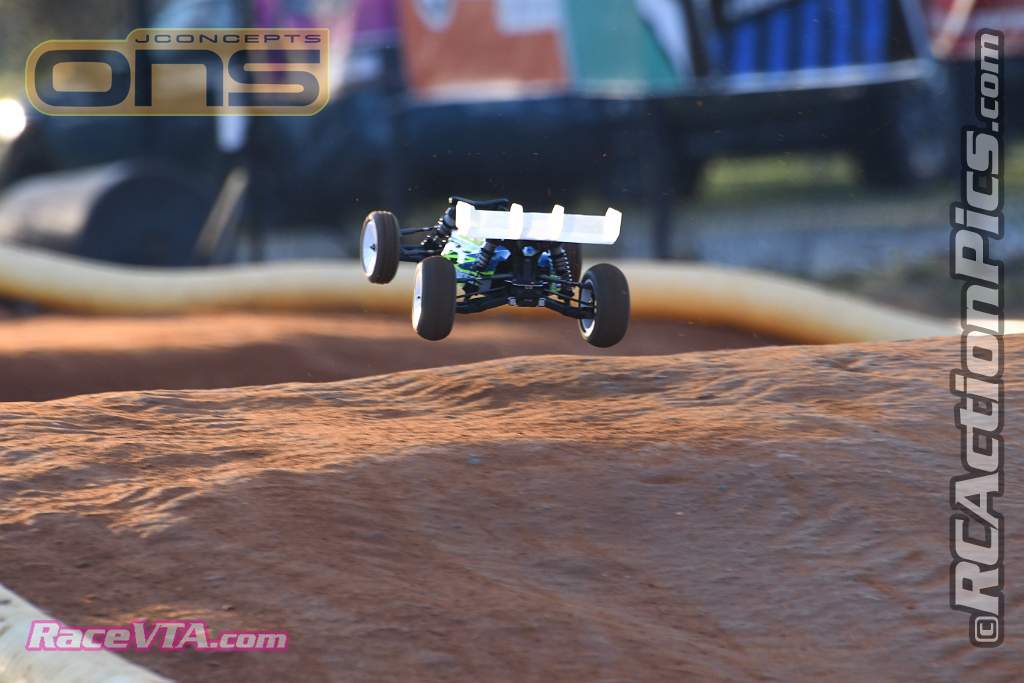 ons_phil_hurd_3_20_26_1173.JPG