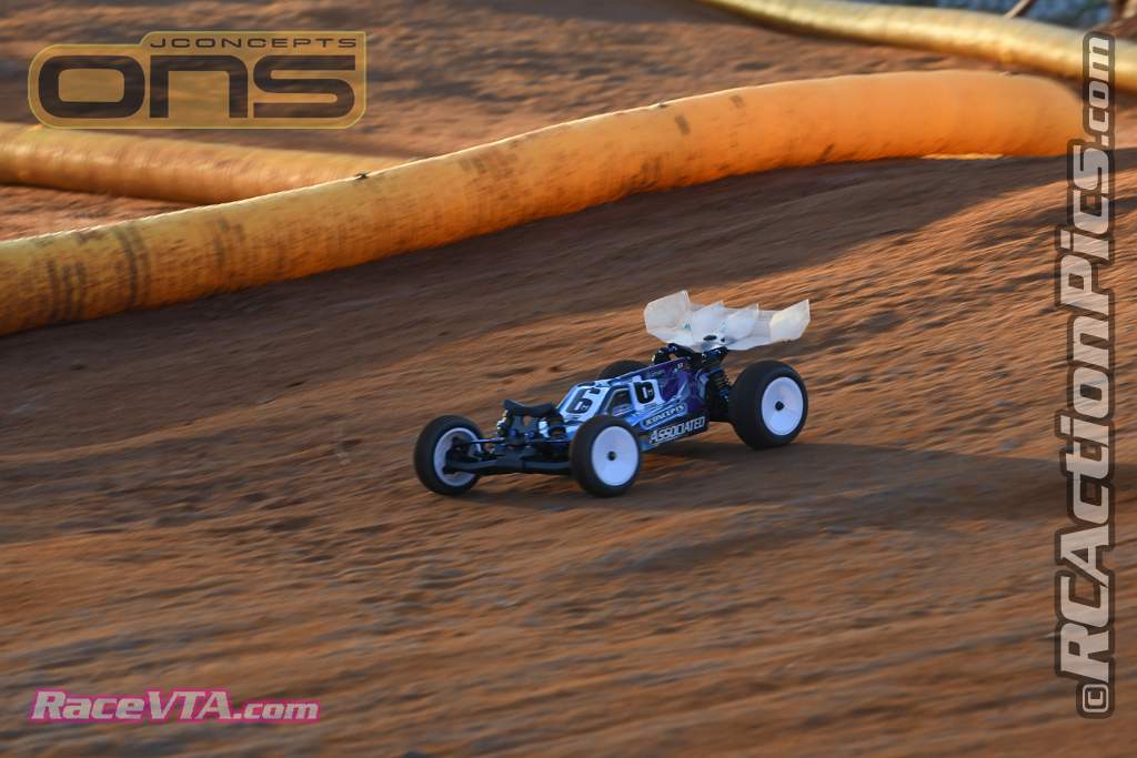 ons_phil_hurd_3_20_26_1181.JPG