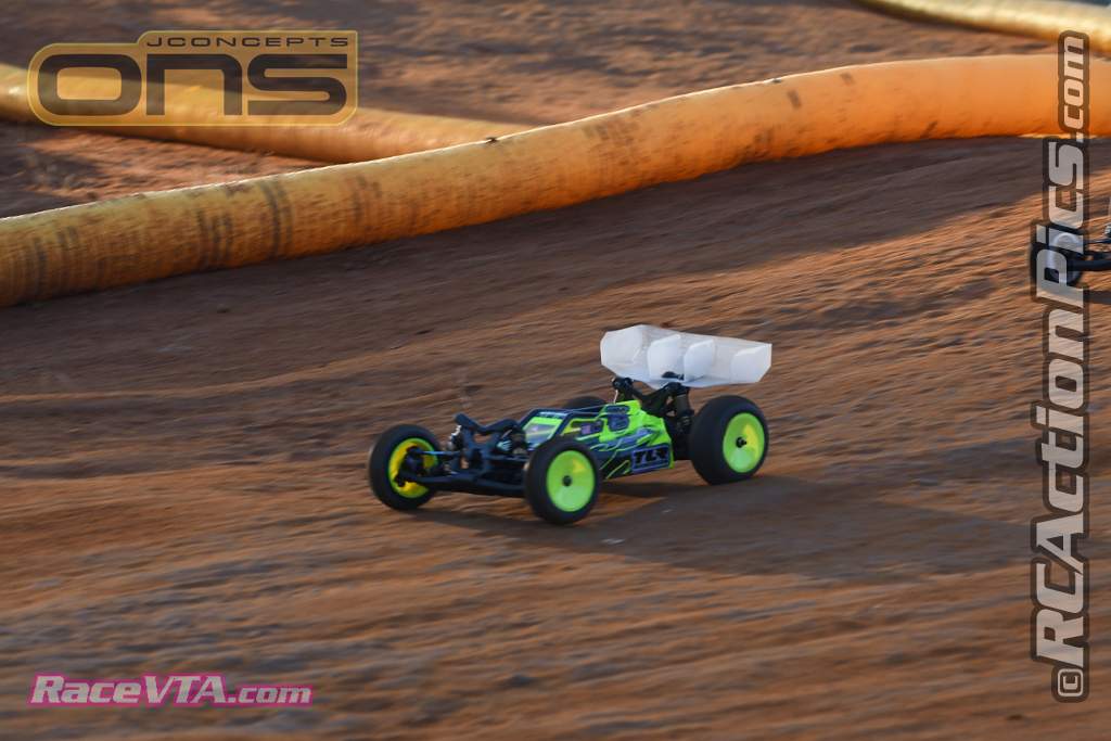 ons_phil_hurd_3_20_26_1184.JPG