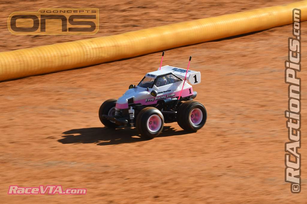 ons_phil_hurd_3_20_26_119.JPG