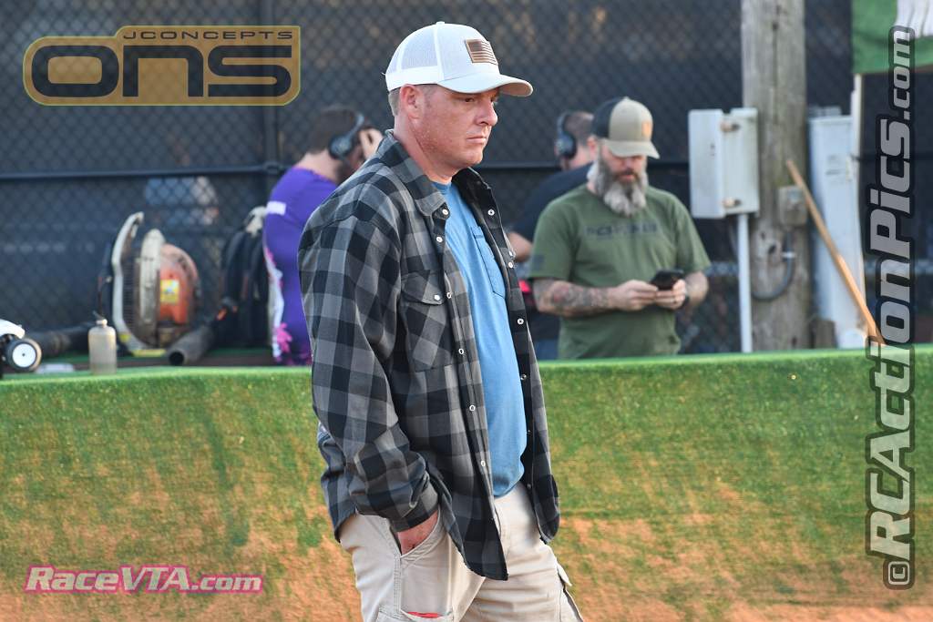 ons_phil_hurd_3_20_26_1193.JPG