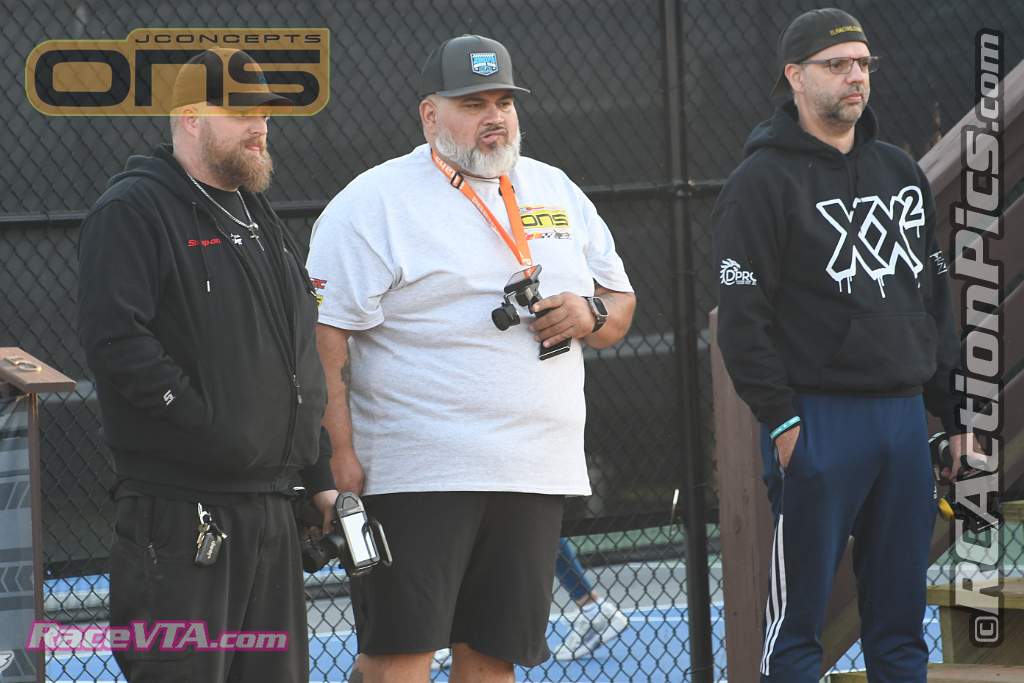 ons_phil_hurd_3_20_26_1194.JPG