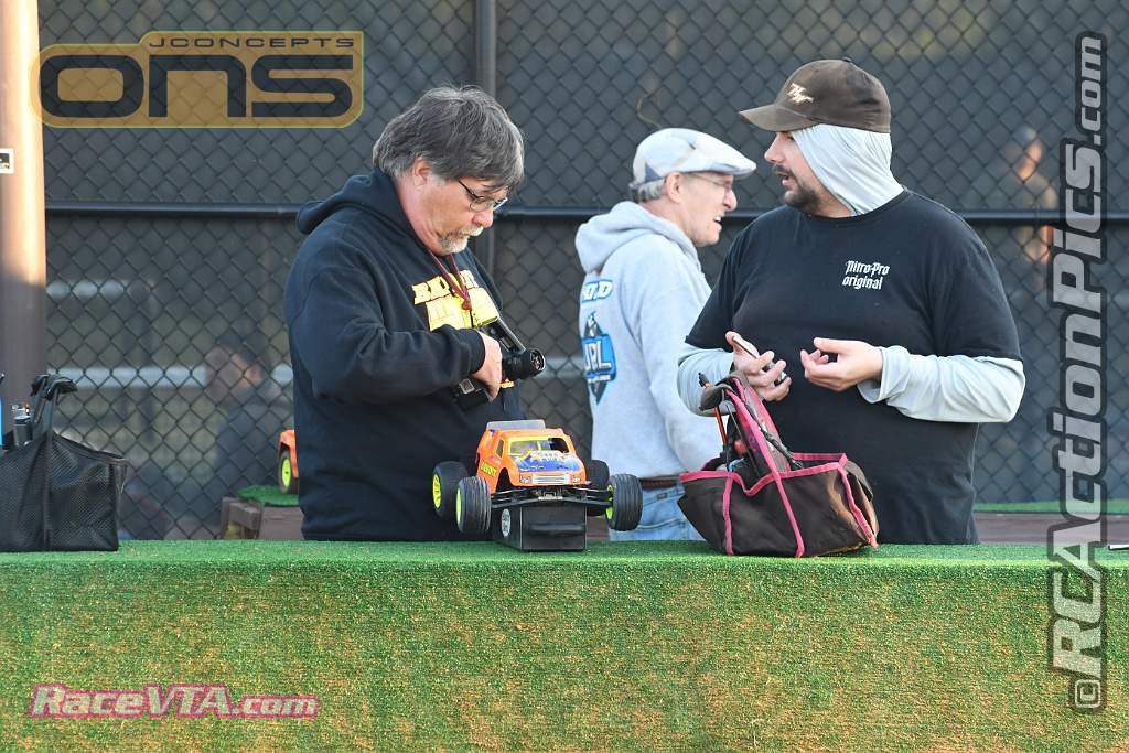 ons_phil_hurd_3_20_26_1195.JPG
