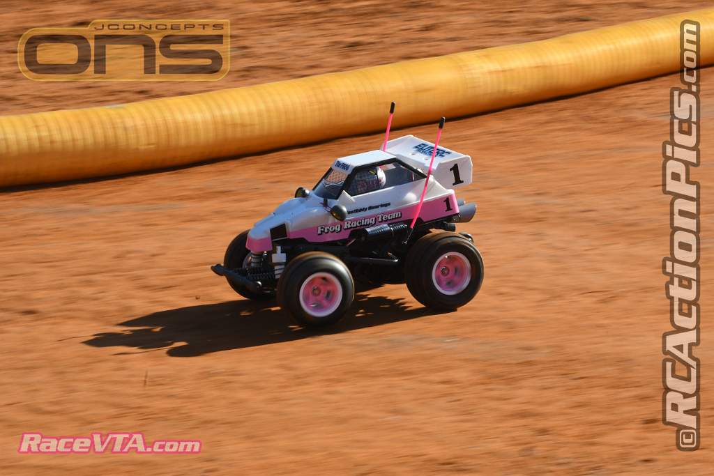 ons_phil_hurd_3_20_26_120.JPG