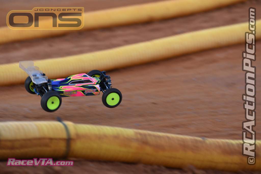 ons_phil_hurd_3_20_26_1223.JPG