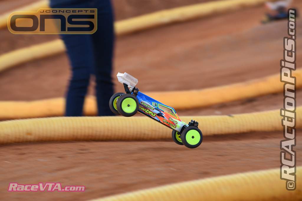 ons_phil_hurd_3_20_26_1229.JPG