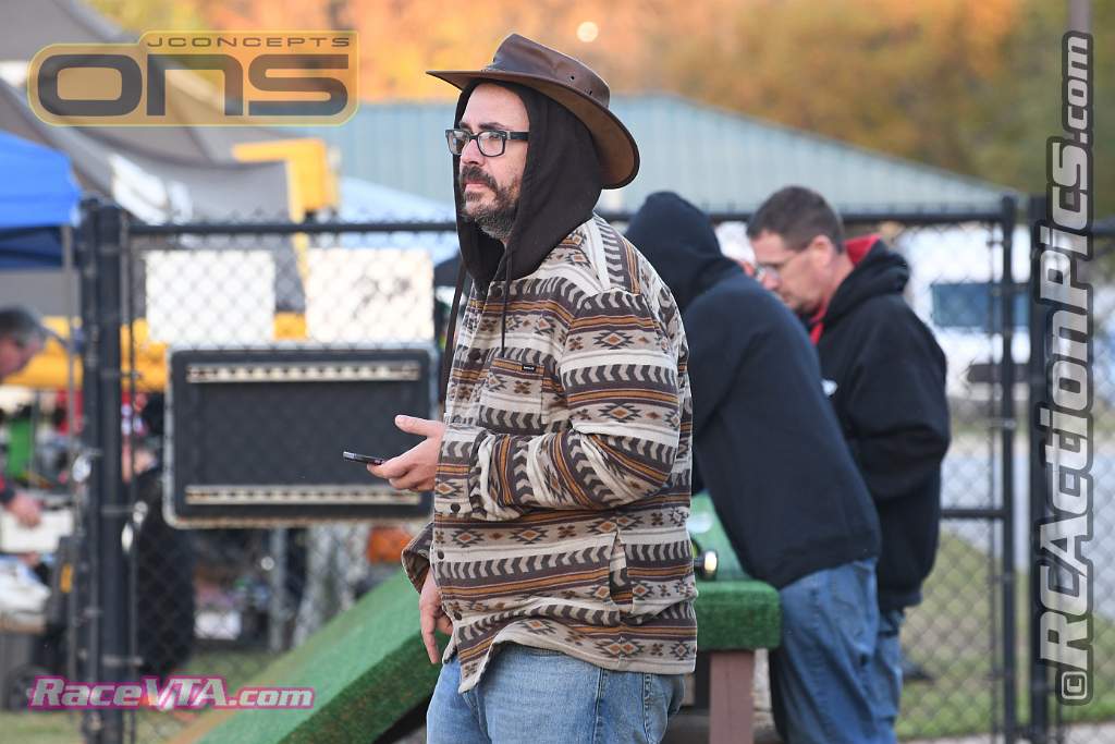 ons_phil_hurd_3_20_26_1231.JPG
