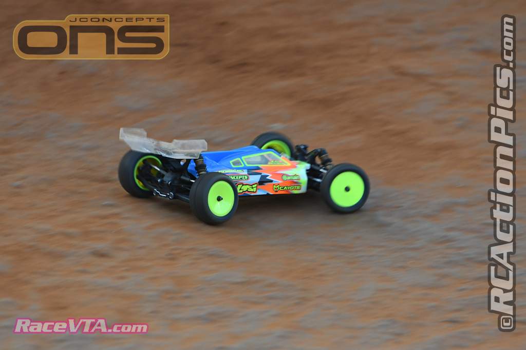 ons_phil_hurd_3_20_26_1238.JPG