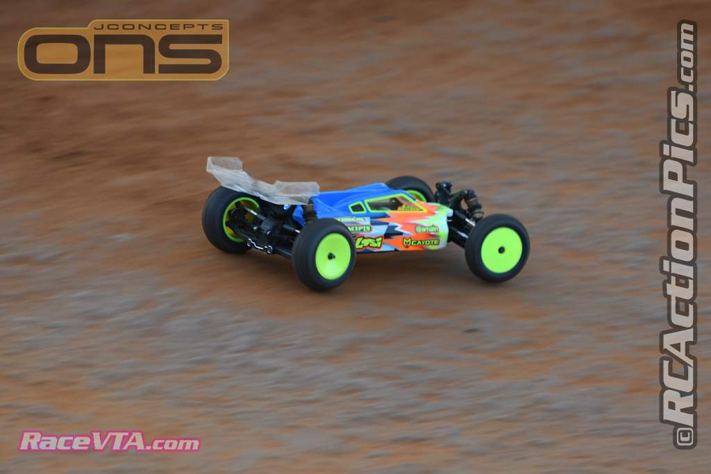 ons_phil_hurd_3_20_26_1239.JPG