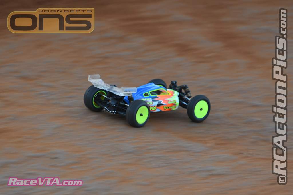 ons_phil_hurd_3_20_26_1240.JPG