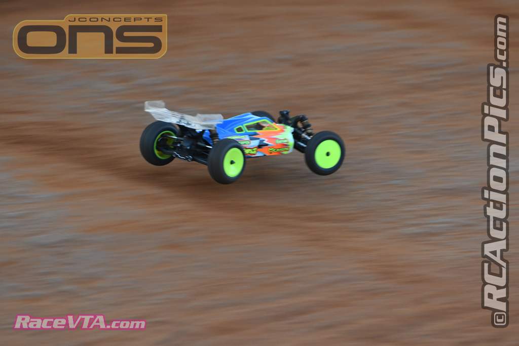 ons_phil_hurd_3_20_26_1242.JPG