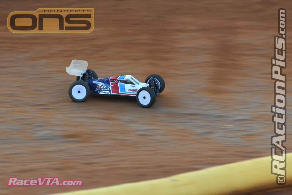 ons_phil_hurd_3_20_26_1243.JPG