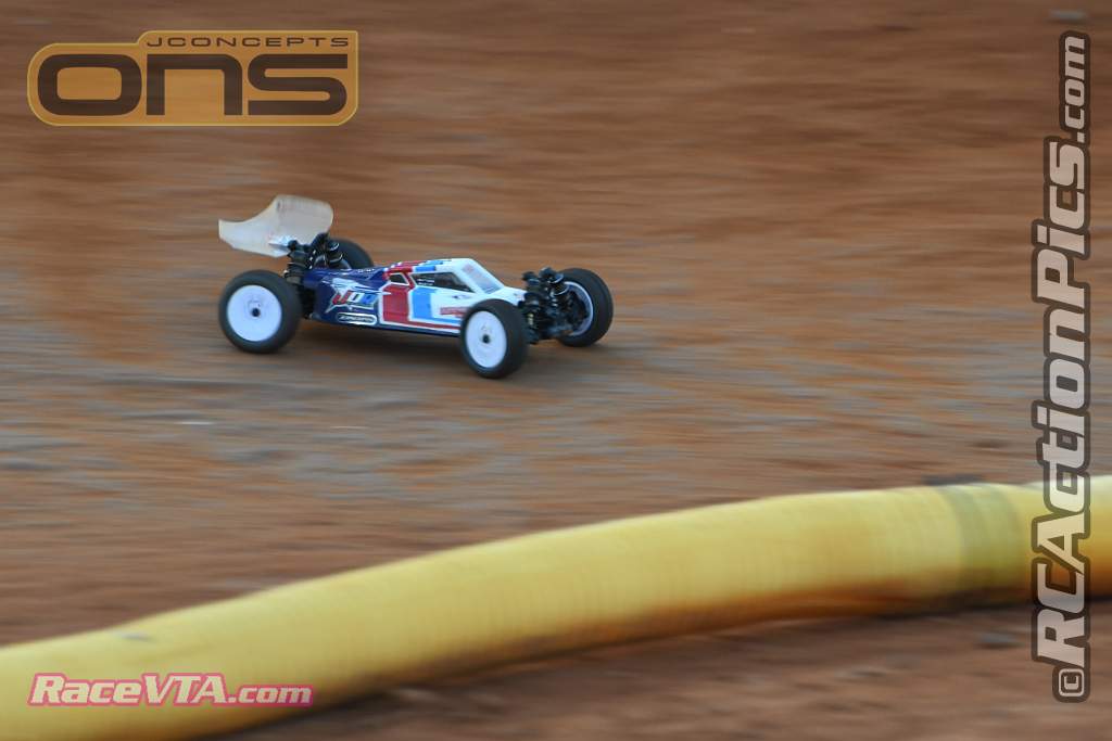 ons_phil_hurd_3_20_26_1244.JPG