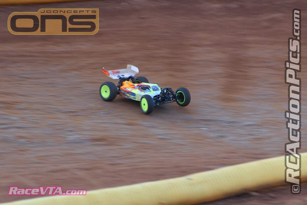 ons_phil_hurd_3_20_26_1245.JPG