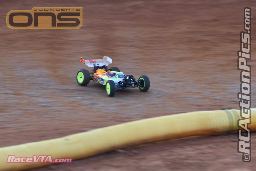 ons_phil_hurd_3_20_26_1246.JPG