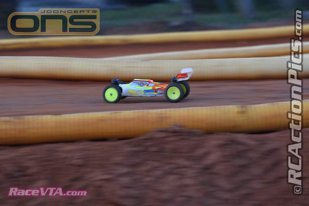 ons_phil_hurd_3_20_26_1247.JPG