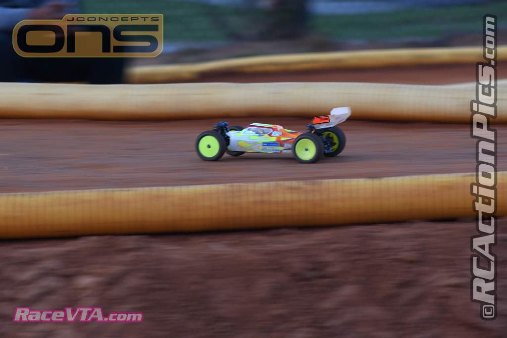 ons_phil_hurd_3_20_26_1248.JPG