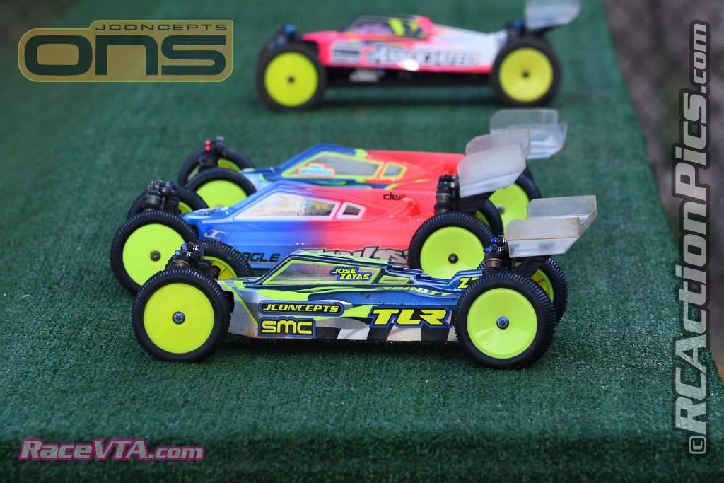 ons_phil_hurd_3_20_26_1251.JPG