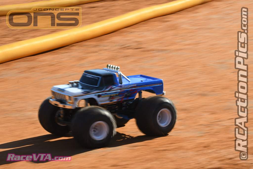 ons_phil_hurd_3_20_26_127.JPG