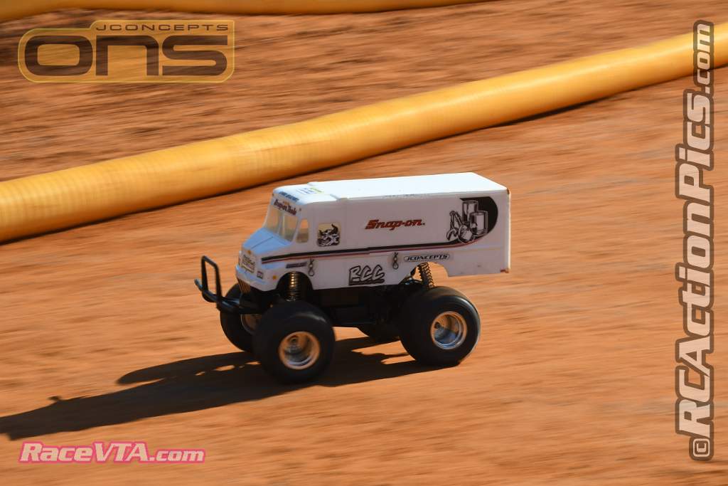 ons_phil_hurd_3_20_26_129.JPG
