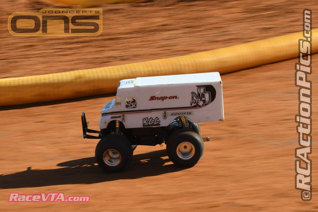 ons_phil_hurd_3_20_26_130.JPG