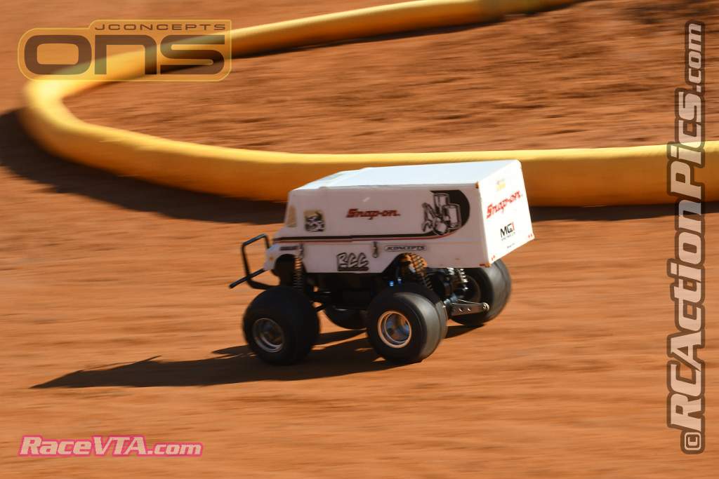ons_phil_hurd_3_20_26_131.JPG