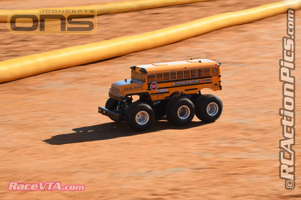 ons_phil_hurd_3_20_26_133.JPG