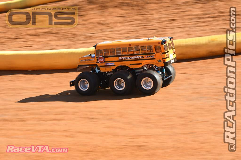 ons_phil_hurd_3_20_26_135.JPG