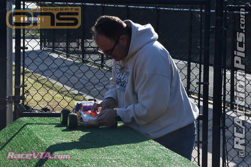ons_phil_hurd_3_20_26_136.JPG