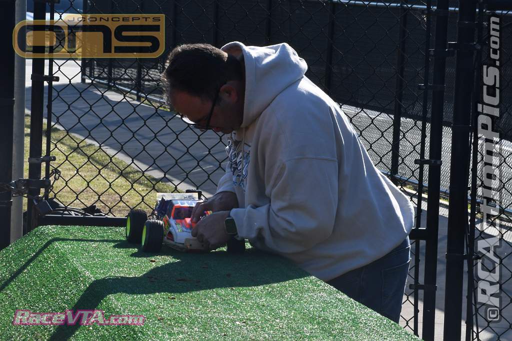 ons_phil_hurd_3_20_26_137.JPG