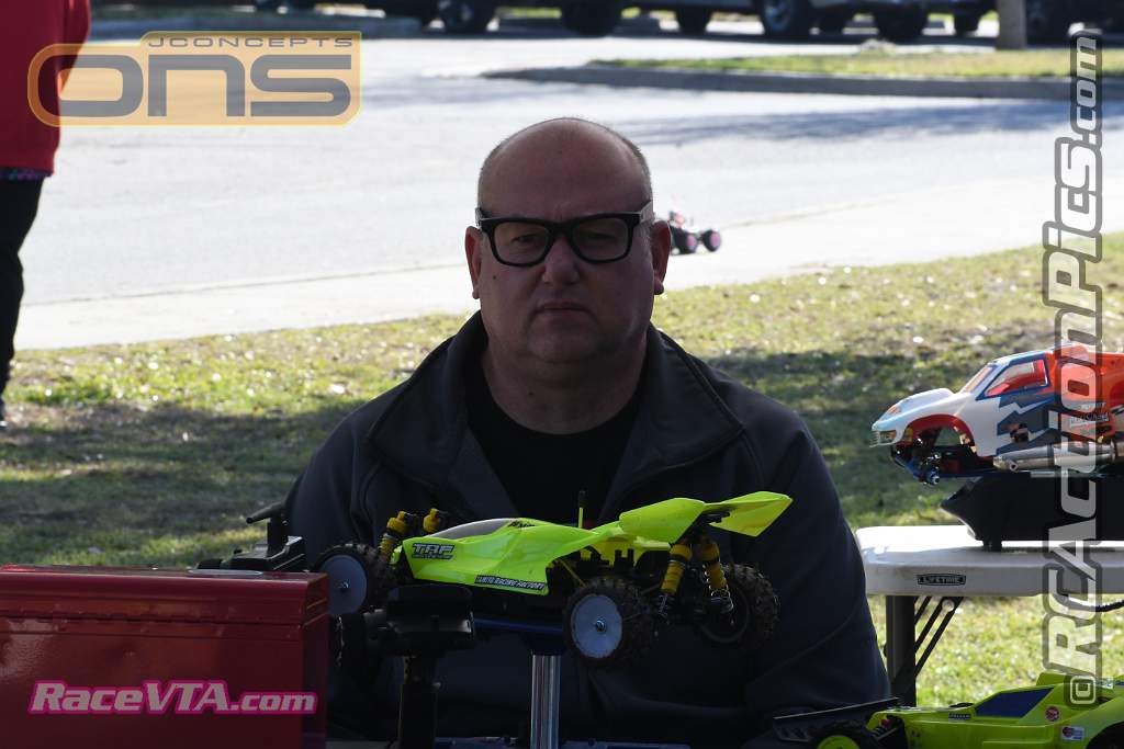 ons_phil_hurd_3_20_26_141.JPG
