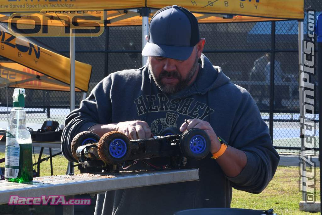 ons_phil_hurd_3_20_26_144.JPG