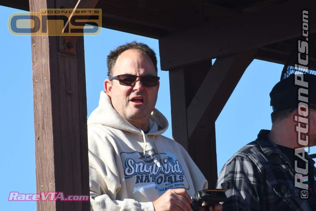 ons_phil_hurd_3_20_26_146.JPG