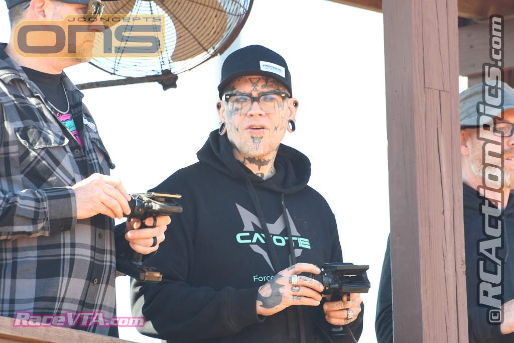 ons_phil_hurd_3_20_26_147.JPG
