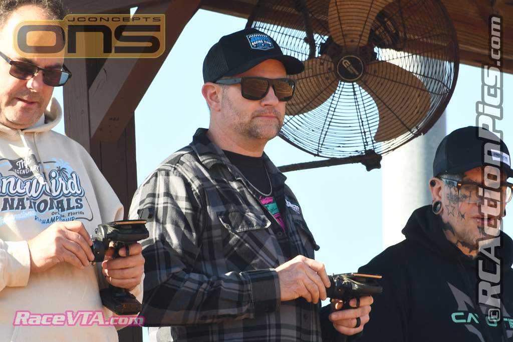 ons_phil_hurd_3_20_26_149.JPG