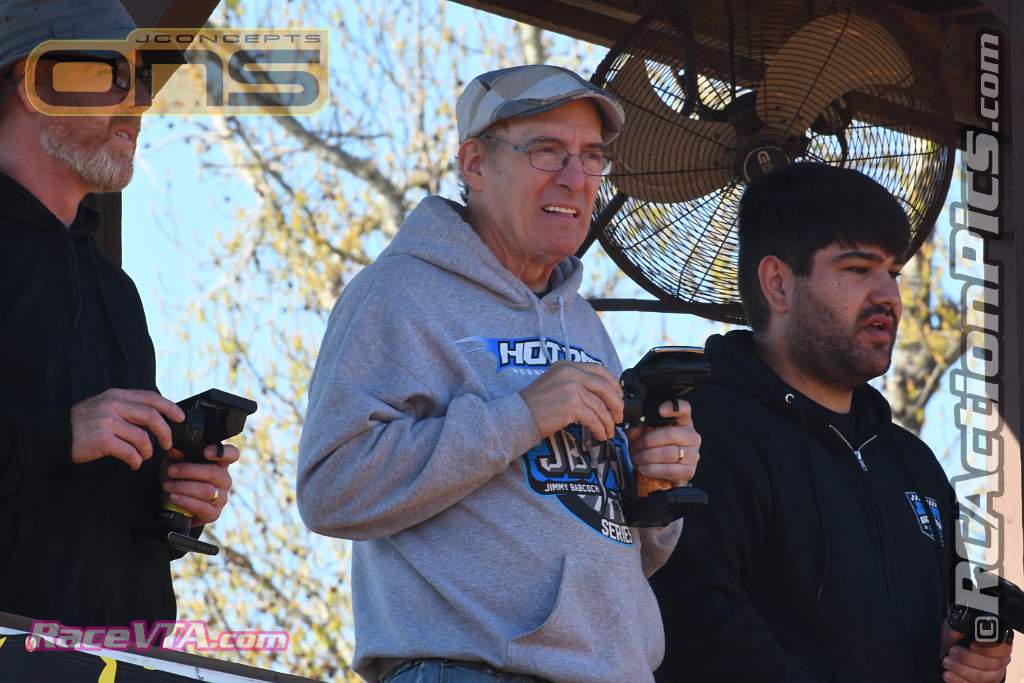 ons_phil_hurd_3_20_26_152.JPG