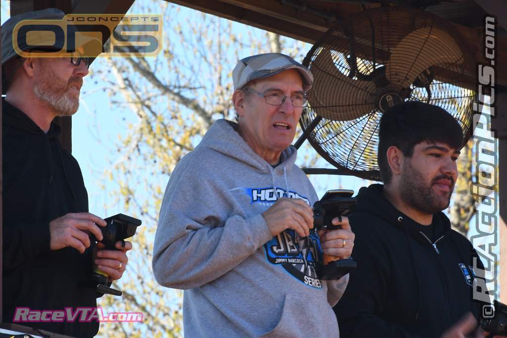 ons_phil_hurd_3_20_26_153.JPG