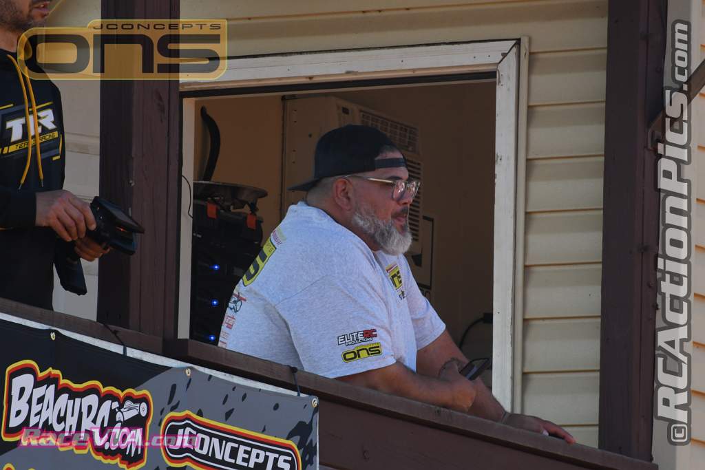 ons_phil_hurd_3_20_26_158.JPG