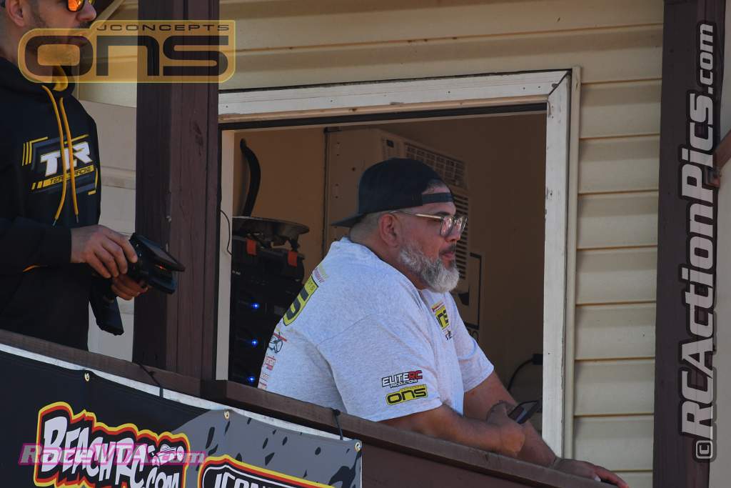 ons_phil_hurd_3_20_26_159.JPG