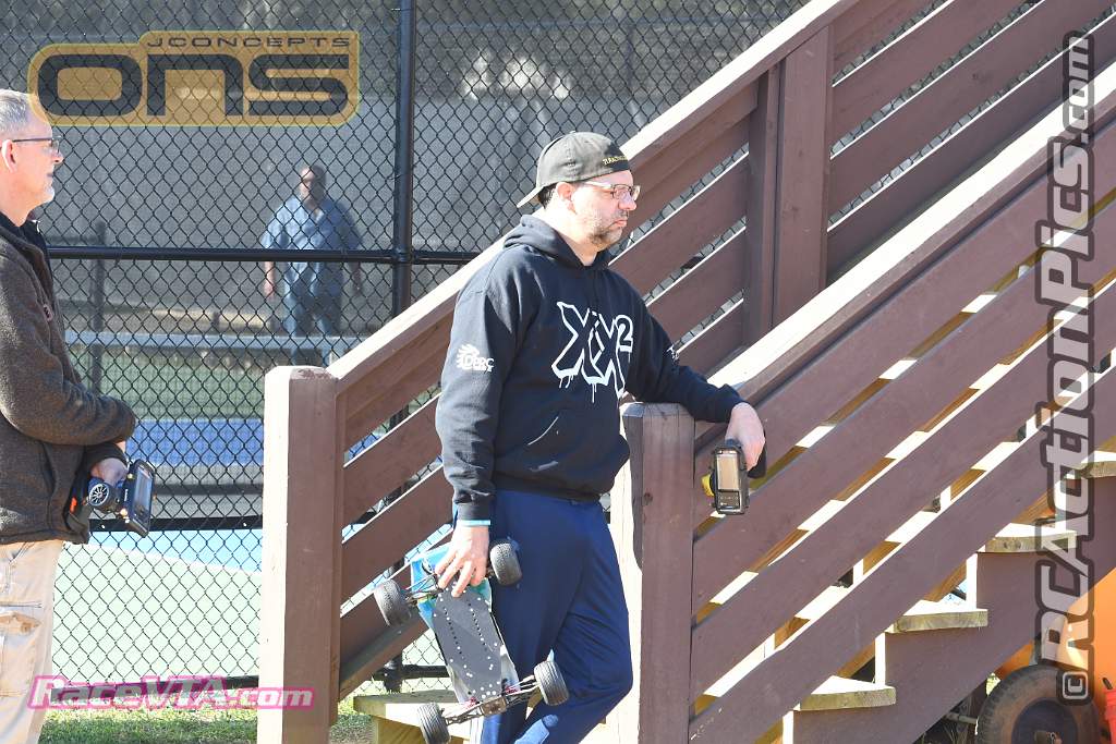 ons_phil_hurd_3_20_26_165.JPG