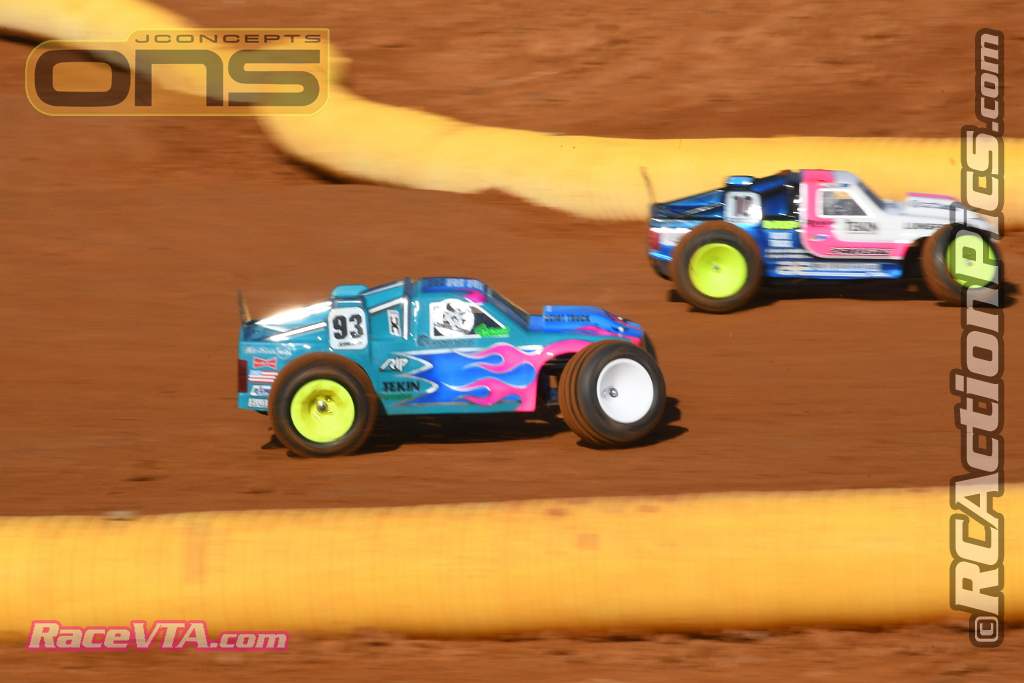 ons_phil_hurd_3_20_26_173.JPG