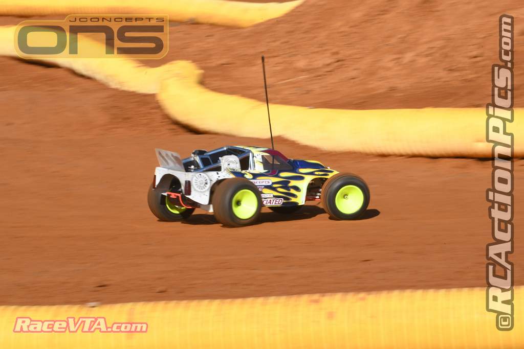 ons_phil_hurd_3_20_26_176.JPG