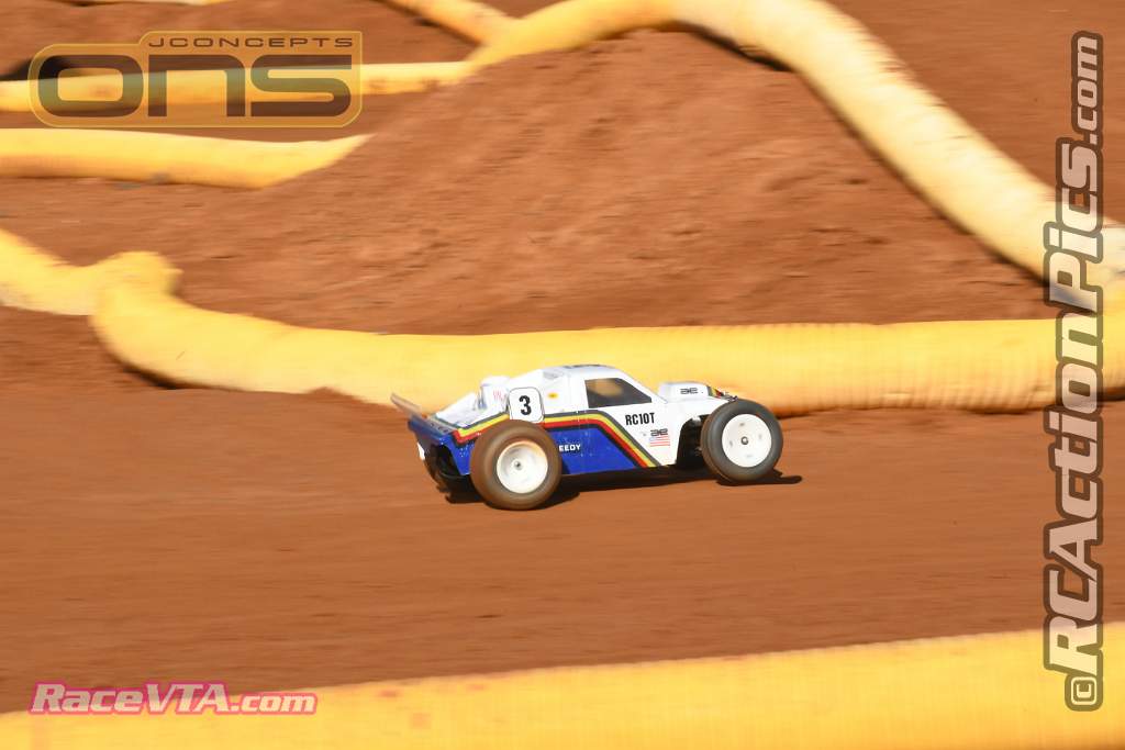 ons_phil_hurd_3_20_26_178.JPG
