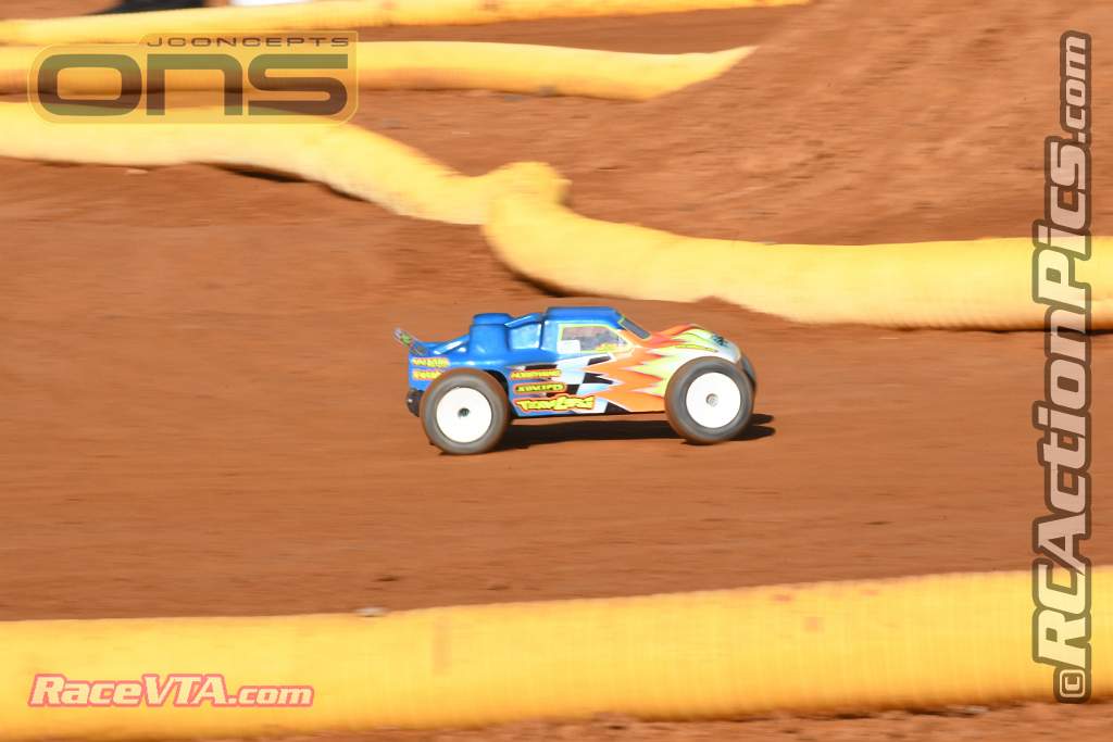 ons_phil_hurd_3_20_26_180.JPG