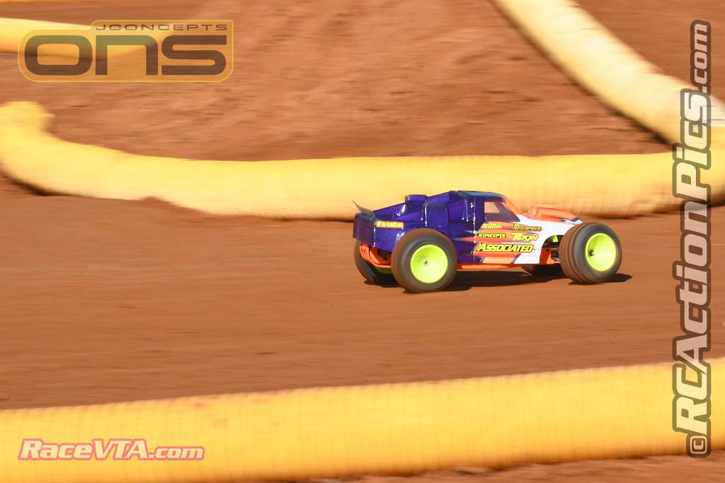 ons_phil_hurd_3_20_26_183.JPG