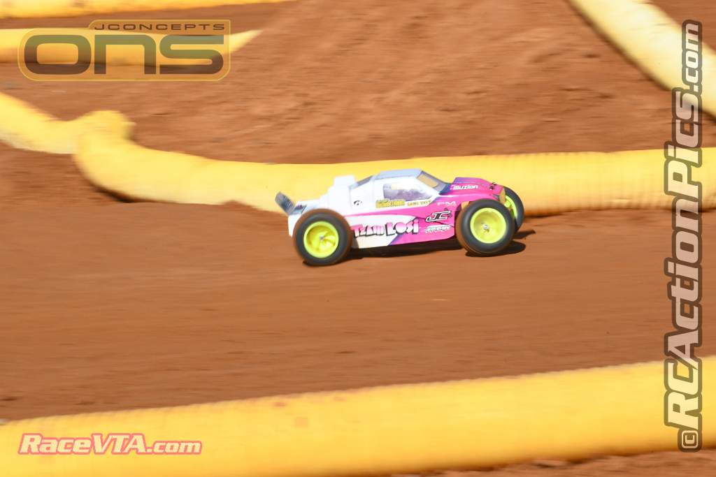 ons_phil_hurd_3_20_26_185.JPG