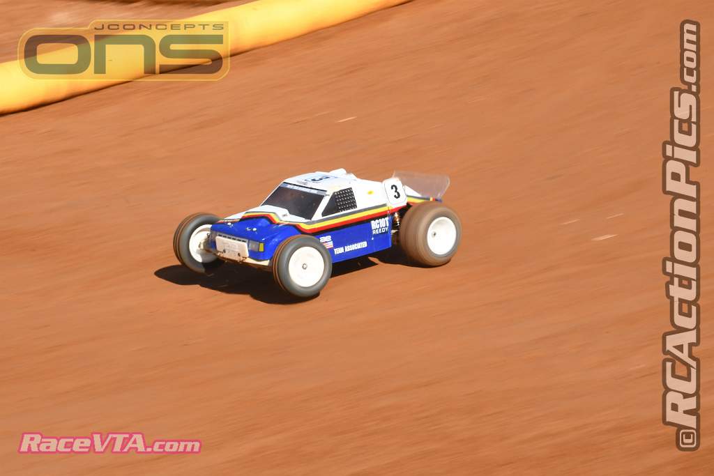 ons_phil_hurd_3_20_26_186.JPG