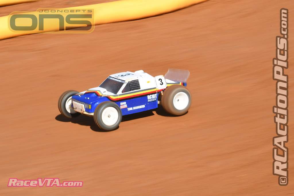 ons_phil_hurd_3_20_26_187.JPG