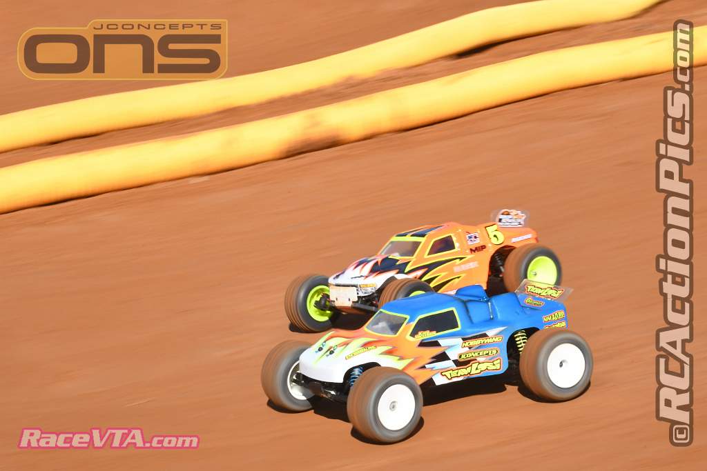 ons_phil_hurd_3_20_26_189.JPG