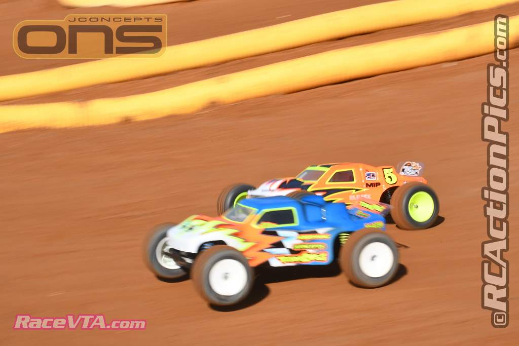 ons_phil_hurd_3_20_26_190.JPG